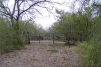 Land for sale in San Patricio County, Texas