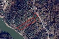 Lakefront Property for sale in Benton County, Arkansas