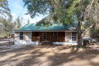 Farm and Ranch for sale in Hamilton County, Florida