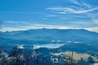 Land for sale in Towns County, Georgia