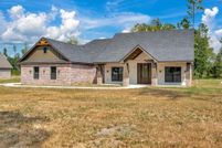 House for sale in Angelina County, Texas