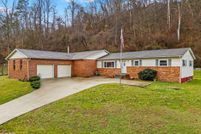 Land for sale in Putnam County, West Virginia