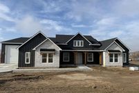 Land for sale in Canyon County, Idaho