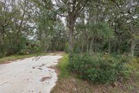 Land for sale in Polk County, Florida