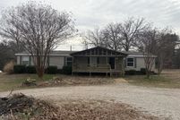 Land for sale in Randolph County, Arkansas