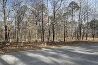 Land for sale in Cleburne County, Arkansas