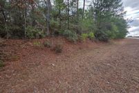 Land for sale in Clay County, Georgia