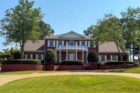 Land for sale in Craighead County, Arkansas