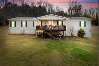 Land for sale in Montgomery County, Virginia