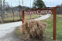 Land for sale in Jackson County, West Virginia