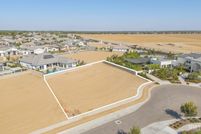 Land for sale in Kern County, California