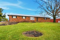 Land for sale in Clark County, Ohio