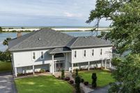 Land for sale in Pender County, North Carolina