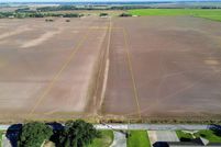 Land for sale in Acadia Parish, Louisiana