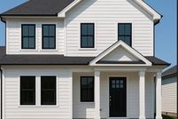 Land for sale in Oakland County, Michigan