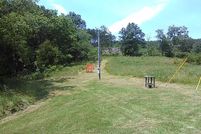 Land for sale in Hampshire County, West Virginia