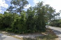 Land for sale in Pasco County, Florida