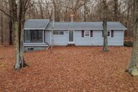 Land for sale in Allegan County, Michigan