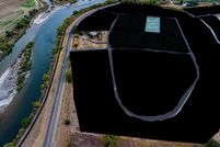 Homesite for sale in Bingham County, Idaho