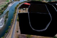 Land for sale in Bingham County, Idaho