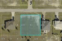 Land for sale in Lee County, Florida