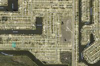 Land for sale in Lee County, Florida