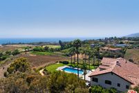 Land for sale in Los Angeles County, California