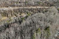 Land for sale in Roane County, Tennessee