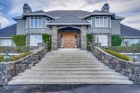 Land for sale in Santa Clara County, California