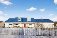 Land for sale in Huron County, Michigan