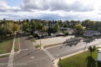 Land for sale in Stark County, North Dakota