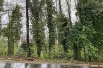 Land for sale in Jefferson County, Alabama