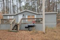 House for sale in Walker County, Alabama