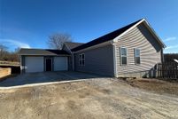 Land for sale in Madison County, Iowa