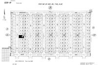 Land for sale in Orange County, California