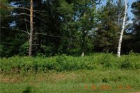Undeveloped Land for sale in Erie County, New York