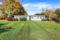 House for sale in Hancock County, Indiana