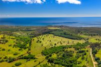Land for sale in Kauai County, Hawaii