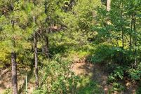 Land for sale in Tuolumne County, California