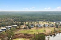 Undeveloped Land for sale in Baldwin County, Alabama