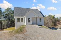 Land for sale in Carroll County, Arkansas