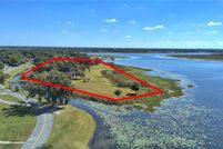 Land for sale in Polk County, Florida