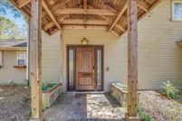 Land for sale in Leon County, Florida