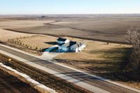 House for sale in Dallas County, Iowa