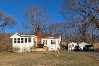 Land for sale in Washington County, Tennessee