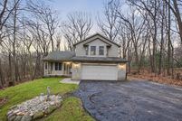 Land for sale in Barry County, Michigan