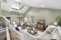 Land for sale in Twin Falls County, Idaho