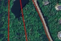 Land for sale in Lee County, Alabama