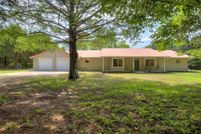 Land for sale in Cleveland County, Oklahoma