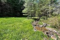 Lakefront Property for sale in Grayson County, Virginia